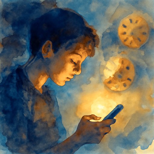 six6s promotions list on mobile screen