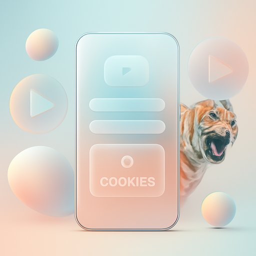 six6s Dhaka phone cookies message