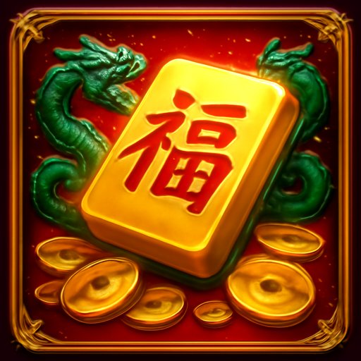 six6s VIP tournament board